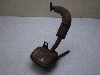 xXp50/Vespa/ PIAGGIO/ sAWI  }t[ V5SA1T1485