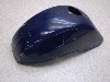 xXp50/Vespa/ PIAGGIO/ sAWI  tgtF_[ V5SA1T1485