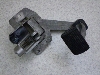 xXp50/Vespa/ PIAGGIO/ sAWI  u[Ly_ V5SA1T1485