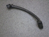 xXp50/Vespa/ PIAGGIO/ sAWI  LbNy_ V5SA1T1485