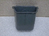 xXp50/Vespa/ PIAGGIO/ sAWI  c[BOX V5SA1T1485