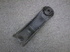 xXp50/Vespa/ PIAGGIO/ sAWI  XyA[^CnK[ V5SA1T1485