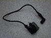xXp50/Vespa/ PIAGGIO/ sAWI COjbVvOR[h V5SA1T1485