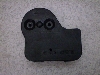 xXp50/Vespa/ PIAGGIO/ sAWI  GAN[i[BOX  V5SA1T1485
