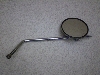 xXp50/Vespa/ PIAGGIO/ sAWI  ~[(E) V5SA1T1485