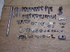 xXp50/Vespa/ PIAGGIO/ sAWI  lW{gibgꎮ V5SA1T1485