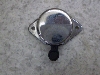 xXp50/Vespa/ PIAGGIO/ sAWI  nhXCb` V5SA1T1485