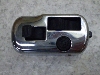 xXp50/Vespa/ PIAGGIO/ sAWI  nhXCb`E V5SA1T1485