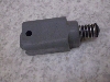 xXp50/Vespa/ PIAGGIO/ sAWI  Au[LZT[ V5SA1T1485