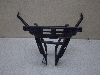 Xy[V[125/ SPACY/ XyCV[  tgJo[Xe[ JF02-1108