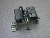 DJ-1.50 V[gLb` /V[gbN /V[gbNLb`  AF12-1014