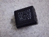 DJ-1.50(12V) ECJ[[ AF12-1014