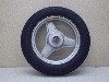 Xj[50/ Swany  tgzC[^C FS50-1913