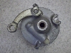 Xj[50/ Swany  tgu[Lh FS50-1913