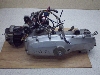 Xj[50/Swany50  GW  FS50-1913
