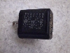 Xy[V[125/ SPACY/ XyCV[  ECJ[[ JF02-1108