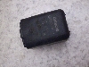 Xy[V[125/ SPACY/ XyCV[ wbhCg[ JF02-1108