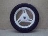 GNZ50/ EXCEL50  tgzC[^C 1YT-3513