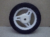 GNZ50/ EXCEL50  AzC[^C 1YT-3513