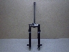 GNZ50/ EXCEL50  tgtH[N 1YT-3513