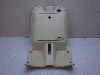 GNZ50/ EXCEL50  Ci[BOX 1YT-3513