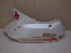 GNZ50/ EXCEL50  {fBJo[ 1YT-3513