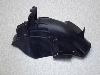 GNZ50/ EXCEL50  AtF_[ 1YT-3513
