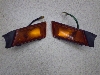 GNZ50/ EXCEL50  tgECJ[E(12V) 1YT-3513