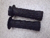 GNZ50/ EXCEL50  ObvE 1YT-3513