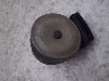 GNZ50/ EXCEL50  ECJ[uU[(12V) 1YT-3513