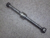GNZ50/ EXCEL50  tgANXVtg 1YT-3513