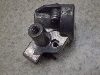GNZ50/ EXCEL50  nho[z_[ 1YT-3513