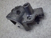 GNZ50/ EXCEL50  nho[z_[E 1YT-3513