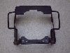 GNZ50/ EXCEL50  V[guPbg 1YT-3513