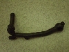 GNZ50/ EXCEL50  LbNy_ 1YT-3513