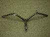 GNZ50/ EXCEL50  nh 1YT-3513