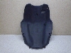 CPIr[N125/ CPI/ r[N125/ BEAK 125  Ci[Jo[ RFTJROAAX1L5215