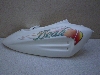 CPIr[N125/ CPI/ r[N125/ BEAK 125  V[gJEE RFTJROAAX1L5215
