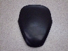 CPIr[N125/ CPI/ r[N125/ BEAK 125  [^[pl RFTJROAAX1L5215