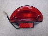 CPIr[N125/ CPI/ r[N125/ BEAK 125  e[v(12V) RFTJROAAX1L5215