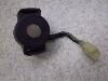 CPIr[N125/ CPI/ r[N125/ BEAK 125  obe[RC/X^[^[[(12V) RFTJROAAX1L5215