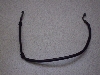 CPIr[N125/ CPI/ r[N125/ BEAK 125  tgu[Lz[X RFTJROAAX1L5215