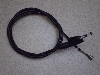 CPIr[N125/ CPI/ r[N125/ BEAK 125  Au[LC[ RFTJROAAX1L5215