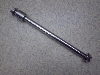 CPIr[N125/ CPI/ r[N125/ BEAK 125  tgANXVtg RFTJROAAX1L5215