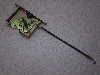 CPIr[N125/ CPI/ r[N125/ BEAK 125  V[gLb` /V[gbN /V[gbNLb`  RFTJROAAX1L5215