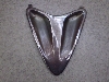 CPIr[N125/ CPI/ r[N125/ BEAK 125  tgK[jbV RFTJROAAX1L5215