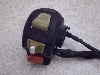 CPIr[N125/ CPI/ r[N125/ BEAK 125  nhXCb` RFTJROAAX1L5215