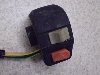 CPIr[N125/ CPI/ r[N125/ BEAK 125  nhXCb`E RFTJROAAX1L5215