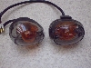 CPIr[N125/ CPI/ r[N125/ BEAK 125  tgECJ[E(12V) RFTJROAAX1L5215