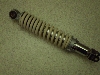 CPIr[N125/ CPI/ r[N125/ BEAK 125  ATXyV RFTJROAAX1L5215